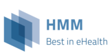 Logo HMM